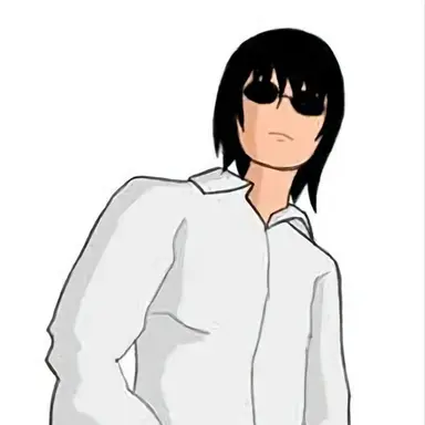 Profile image of RYUminus