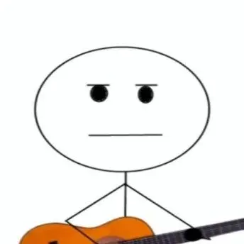 Profile image of 레몬