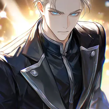Profile image of Camus