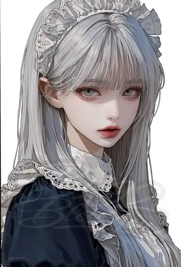 Profile image of ティティ