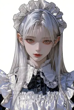 Profile image of テンティ