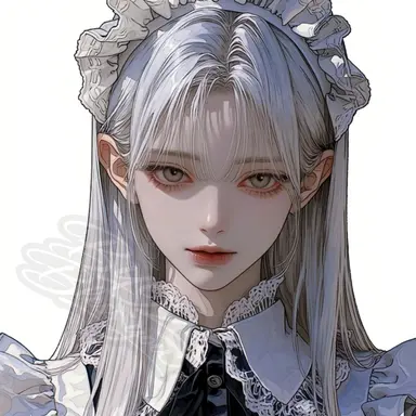 Profile image of テンティ