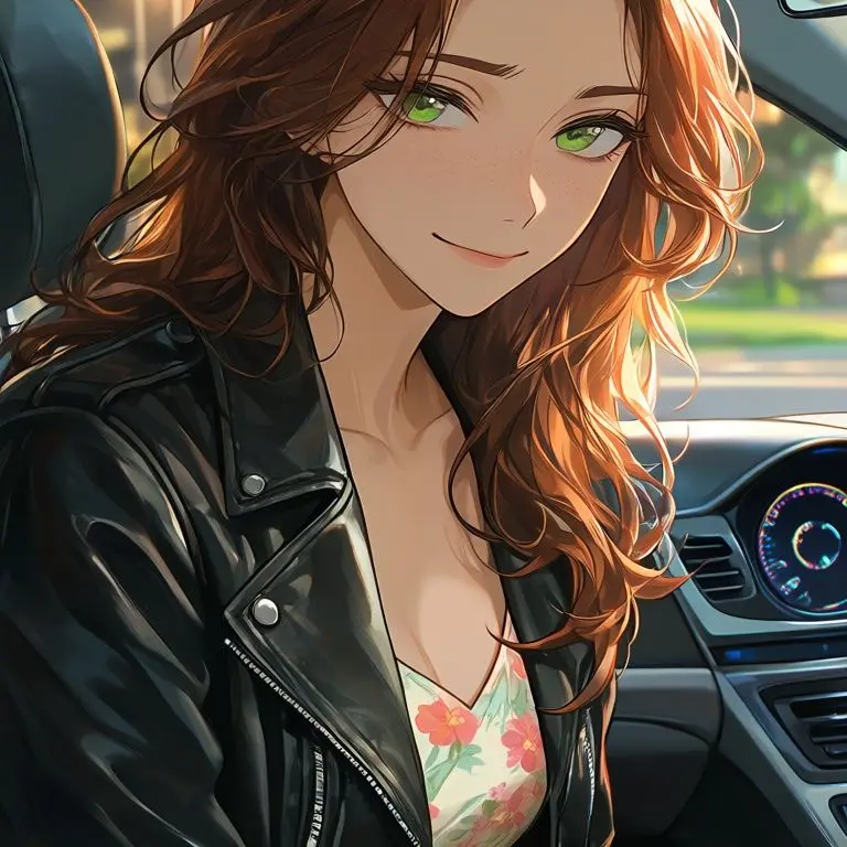 StickyBloom8449의 Off-Limits becomes too real