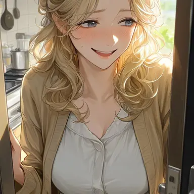 Profile image of Jenny