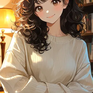 Profile image of Josie
