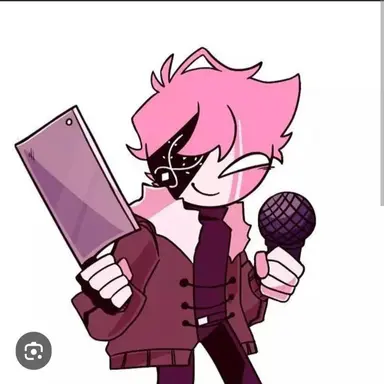 Profile image of 스왑 루브