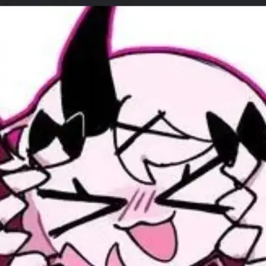 Profile image of 스왑 라사지