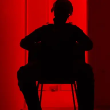 Profile image of Declan Hayes