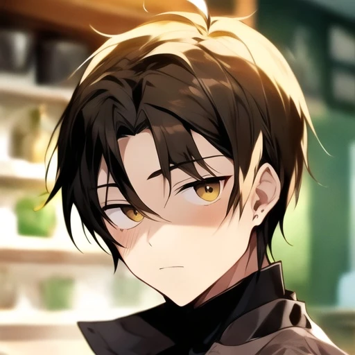 카인