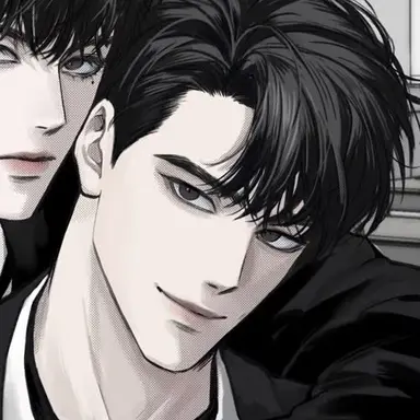 Profile image of 윤정훈