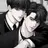 윤지훈, 윤정훈