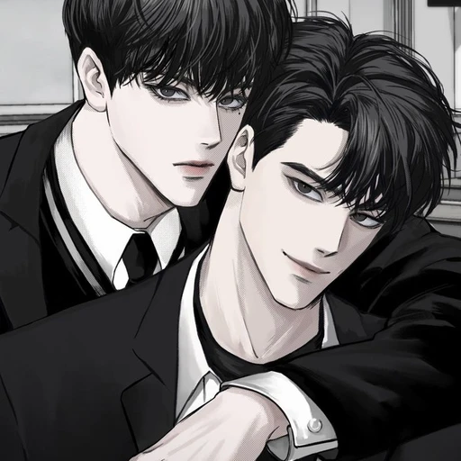 윤지훈, 윤정훈