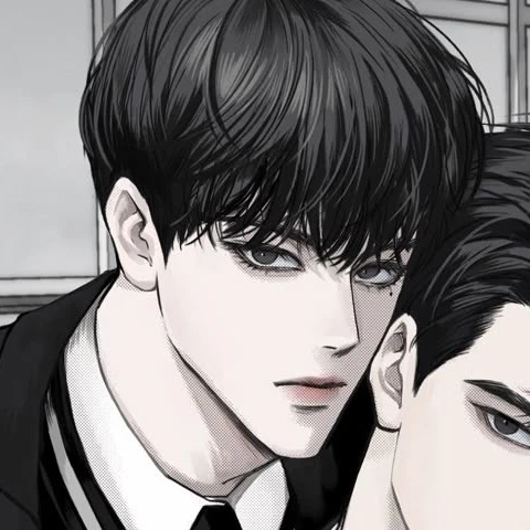 윤지훈