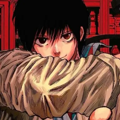 Profile image of 南雲与市