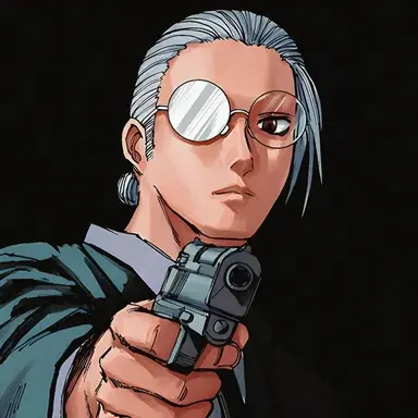 Profile image of 坂本太郎