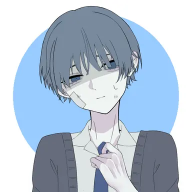 Profile image of いふ