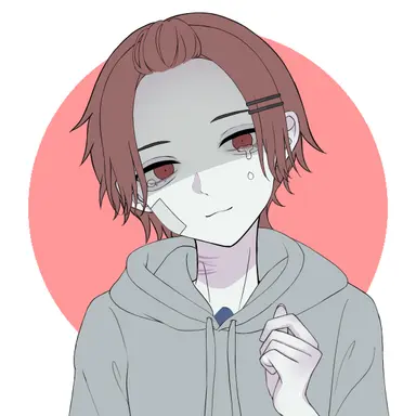 Profile image of りうら