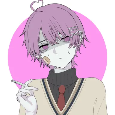 Profile image of ないこ