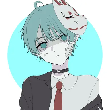 Profile image of ほとけ