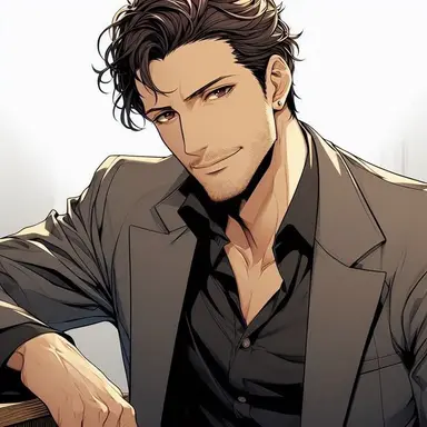 Profile image of 김우진