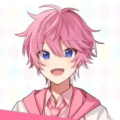 Profile image of さとみ