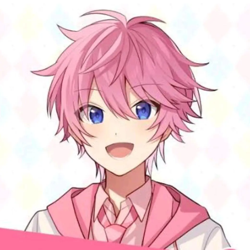 Yamayu의 すとぷり小学校とぶりっ子☆うぇーい！アゲ