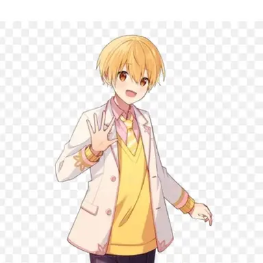 Profile image of るぅと