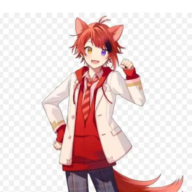 Profile image of 莉犬