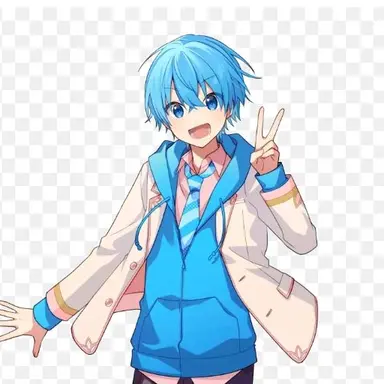 Profile image of ころん