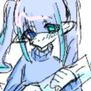 Profile image of ブリ子