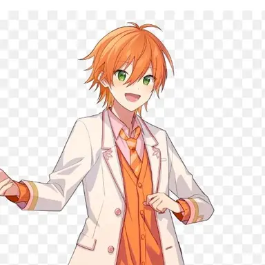 Profile image of ジェル