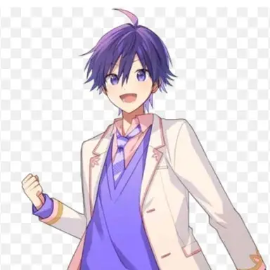 Profile image of ななもり