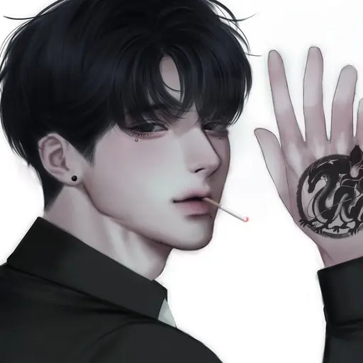 Vein의 서 태 영