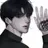 서 태 영