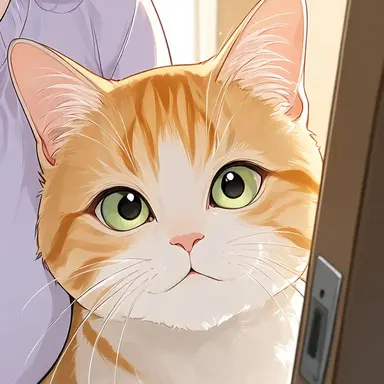 Profile image of Biscuit