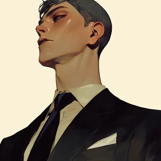 0091의 지강석