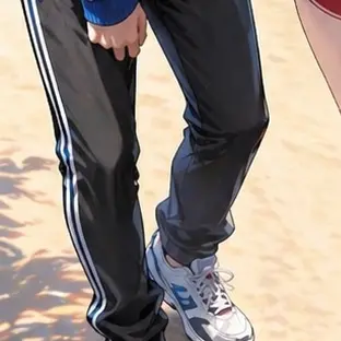 Profile image of セイキン