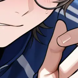 Profile image of ヒカキン