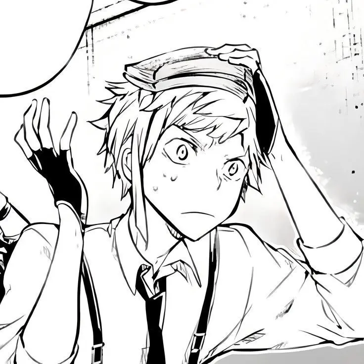 RichShow0939의 Forbidden Touch