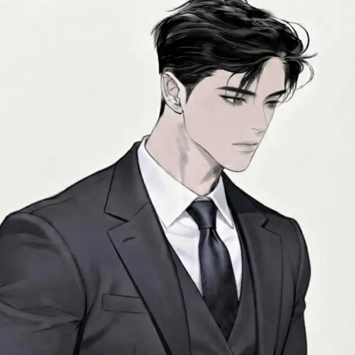 Oval246의 Seo Taegun