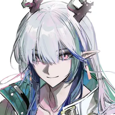 Profile image of 이