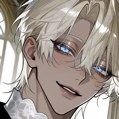 Profile image of 노아