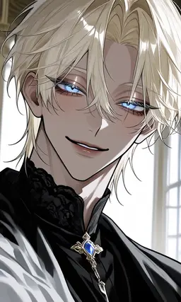 Profile image of 노아