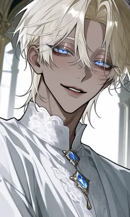 Profile image of 노아