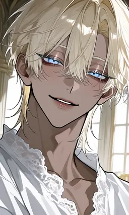 Profile image of 노아