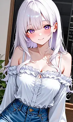 Profile image of 유하연