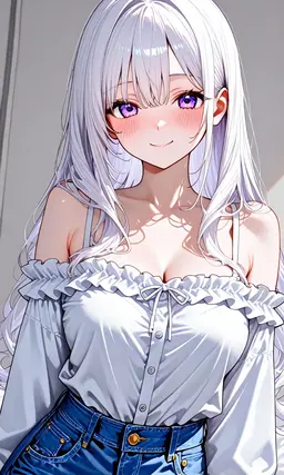 Profile image of 유하연