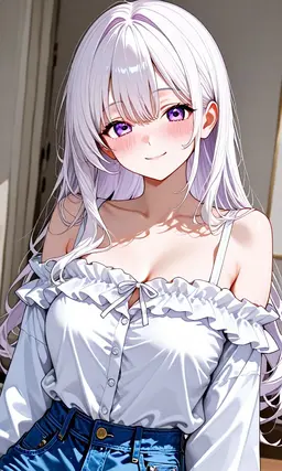 Profile image of 유하연