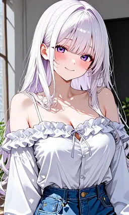Profile image of 유하연