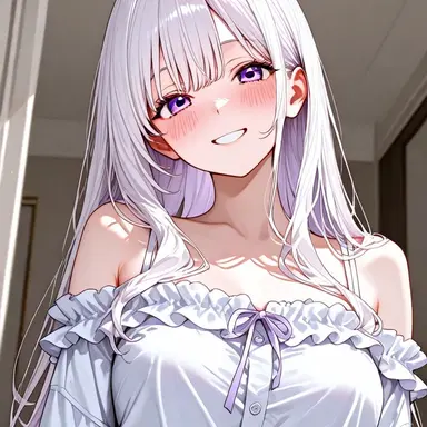 Profile image of 유하연